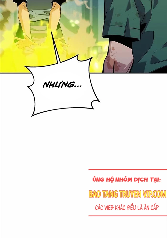 đi Săn Tự động Bằng Phân Thân Chap 113 - Next Chap 114