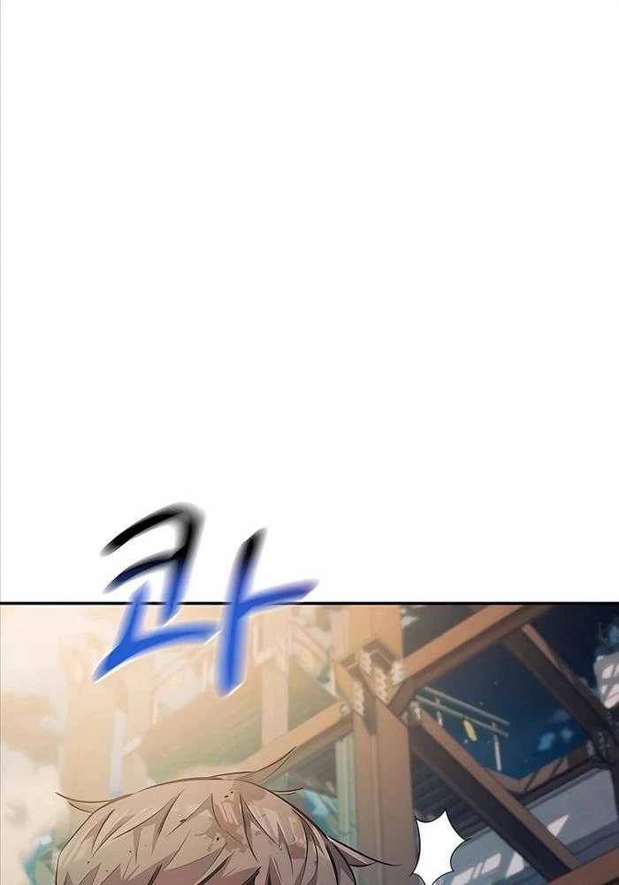 đi Săn Tự động Bằng Phân Thân Chap 113 - Next Chap 114