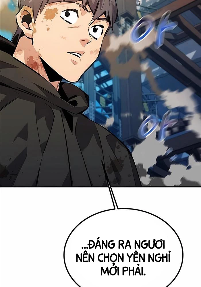 đi Săn Tự động Bằng Phân Thân Chap 113 - Next Chap 114