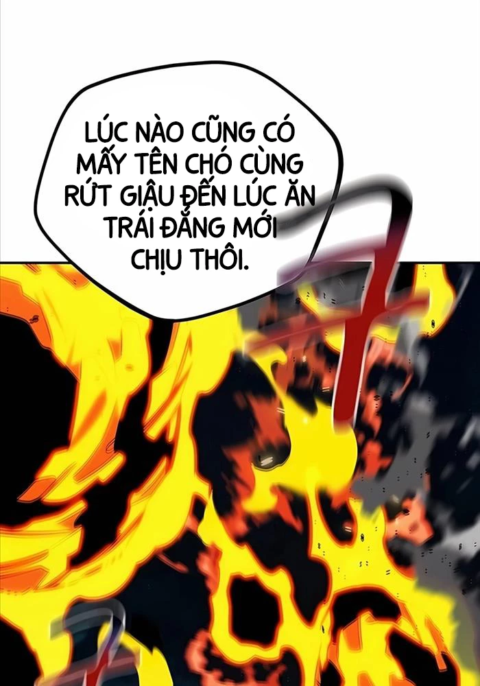 đi Săn Tự động Bằng Phân Thân Chap 113 - Next Chap 114