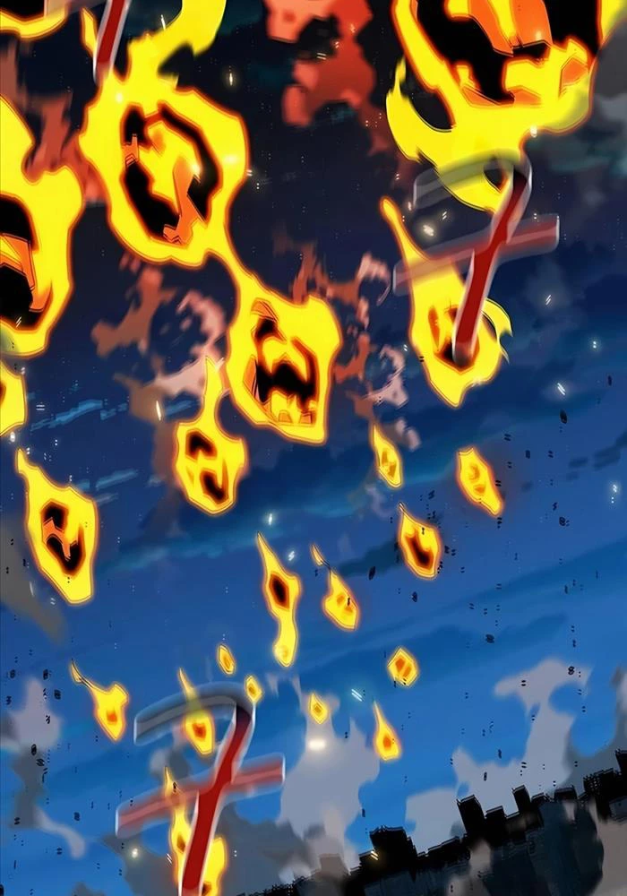 đi Săn Tự động Bằng Phân Thân Chap 113 - Next Chap 114