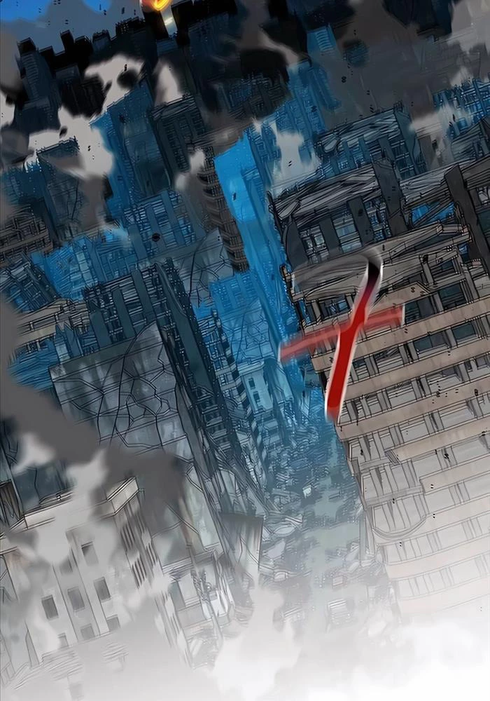 đi Săn Tự động Bằng Phân Thân Chap 113 - Next Chap 114