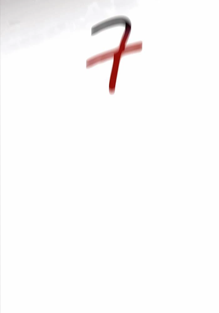 đi Săn Tự động Bằng Phân Thân Chap 113 - Next Chap 114