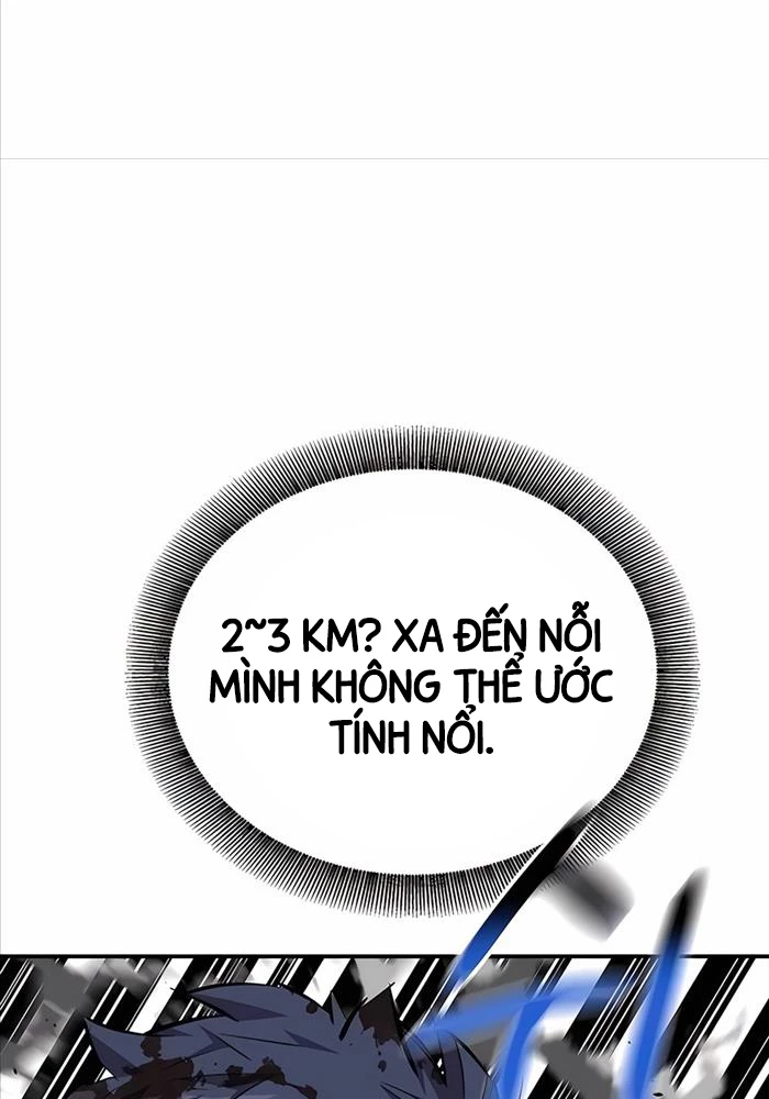đi Săn Tự động Bằng Phân Thân Chap 113 - Next Chap 114