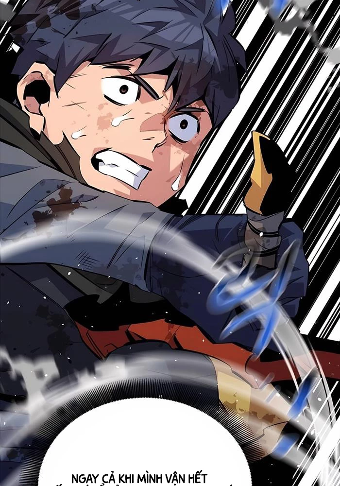 đi Săn Tự động Bằng Phân Thân Chap 113 - Next Chap 114