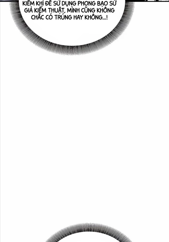 đi Săn Tự động Bằng Phân Thân Chap 113 - Next Chap 114