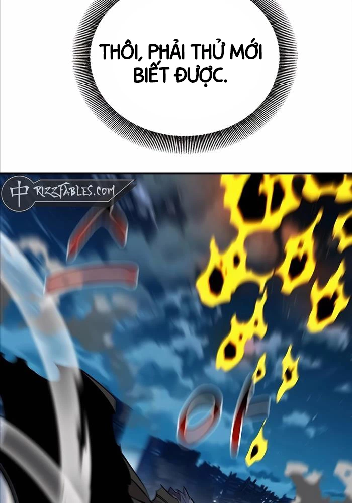 đi Săn Tự động Bằng Phân Thân Chap 113 - Next Chap 114