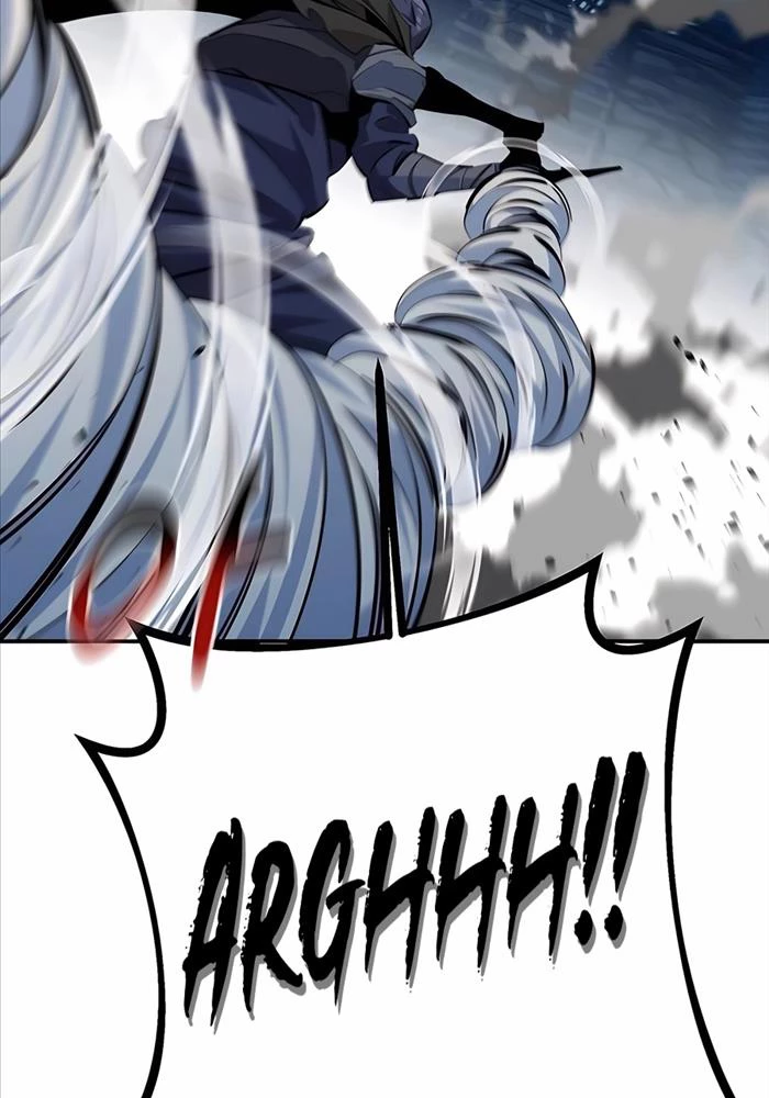 đi Săn Tự động Bằng Phân Thân Chap 113 - Next Chap 114