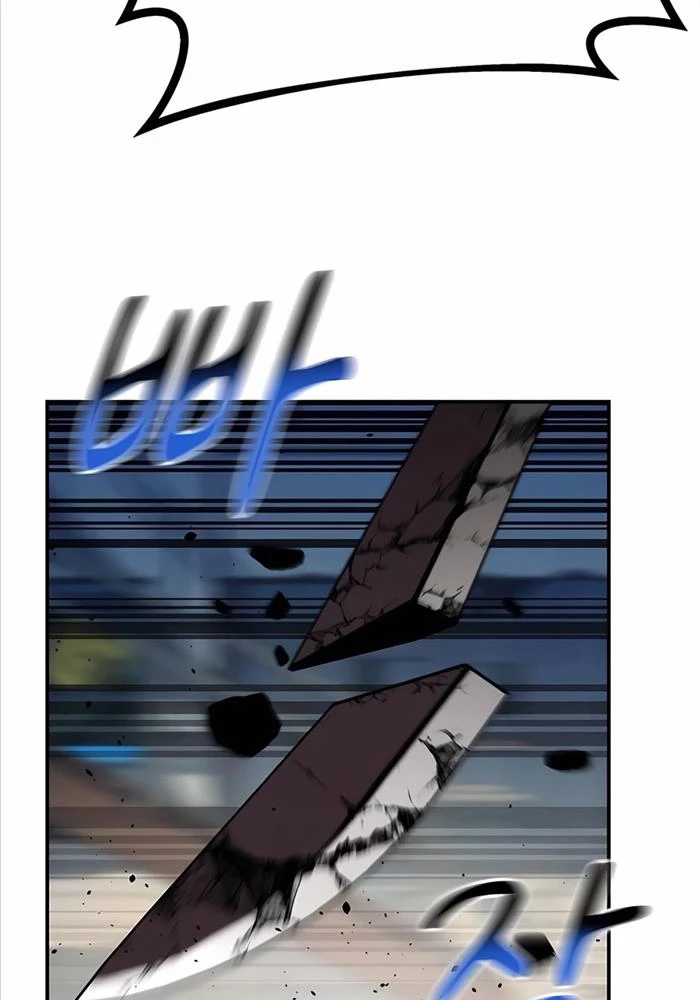 đi Săn Tự động Bằng Phân Thân Chap 113 - Next Chap 114