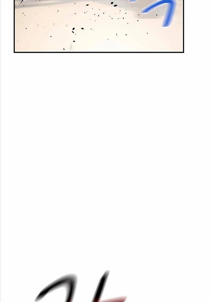 đi Săn Tự động Bằng Phân Thân Chap 113 - Next Chap 114