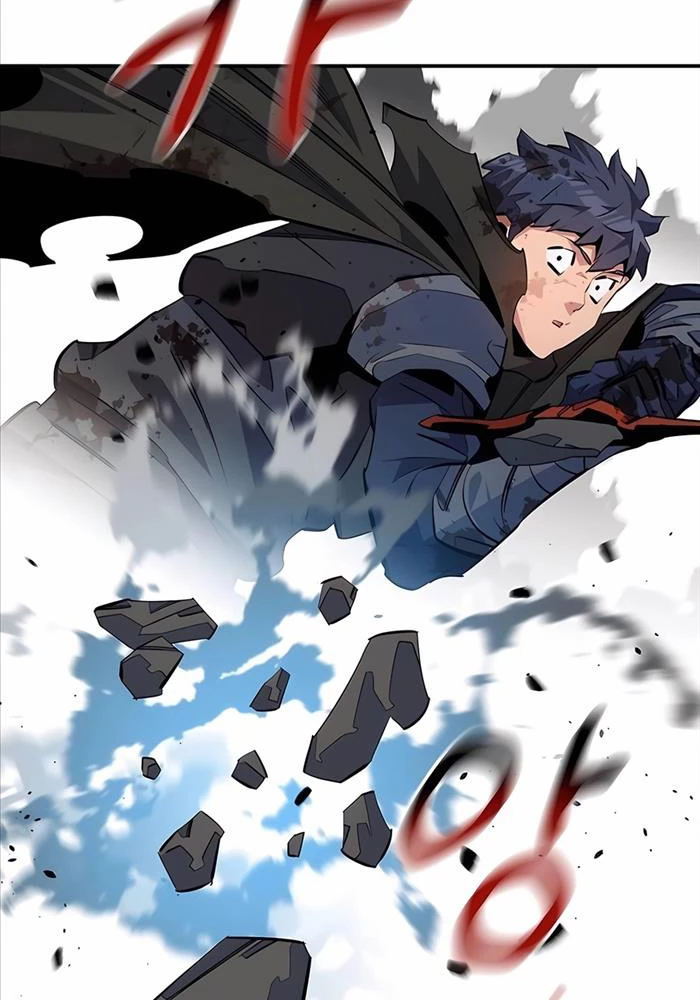 đi Săn Tự động Bằng Phân Thân Chap 113 - Next Chap 114