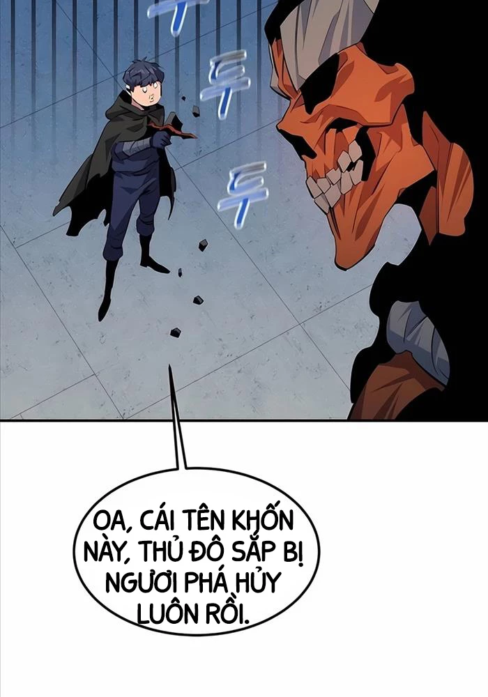 đi Săn Tự động Bằng Phân Thân Chap 113 - Next Chap 114