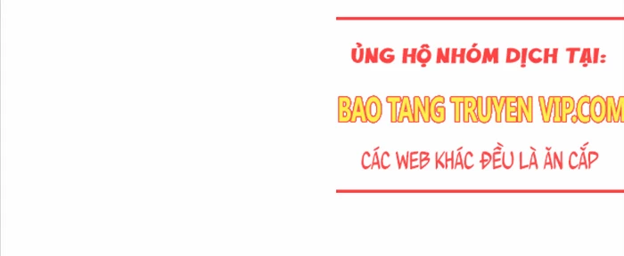 đi Săn Tự động Bằng Phân Thân Chap 113 - Next Chap 114