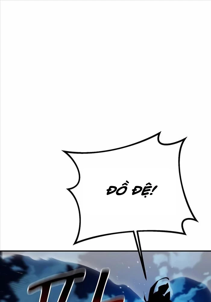 đi Săn Tự động Bằng Phân Thân Chap 113 - Next Chap 114