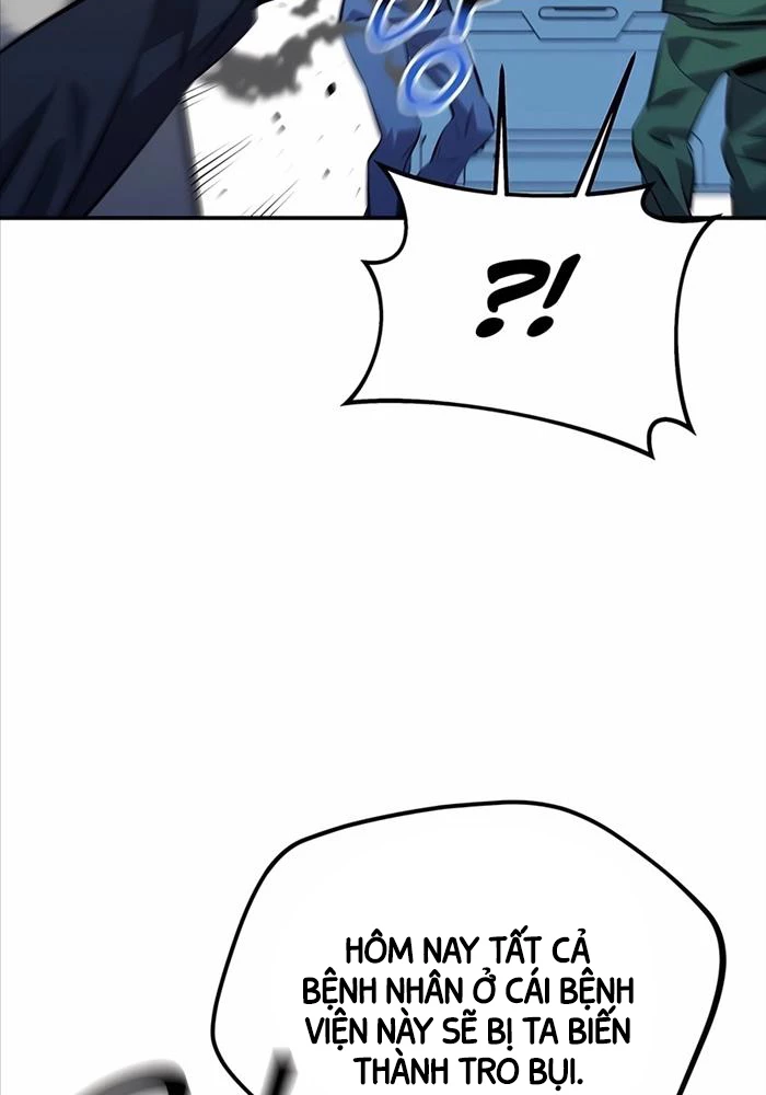 đi Săn Tự động Bằng Phân Thân Chap 113 - Next Chap 114