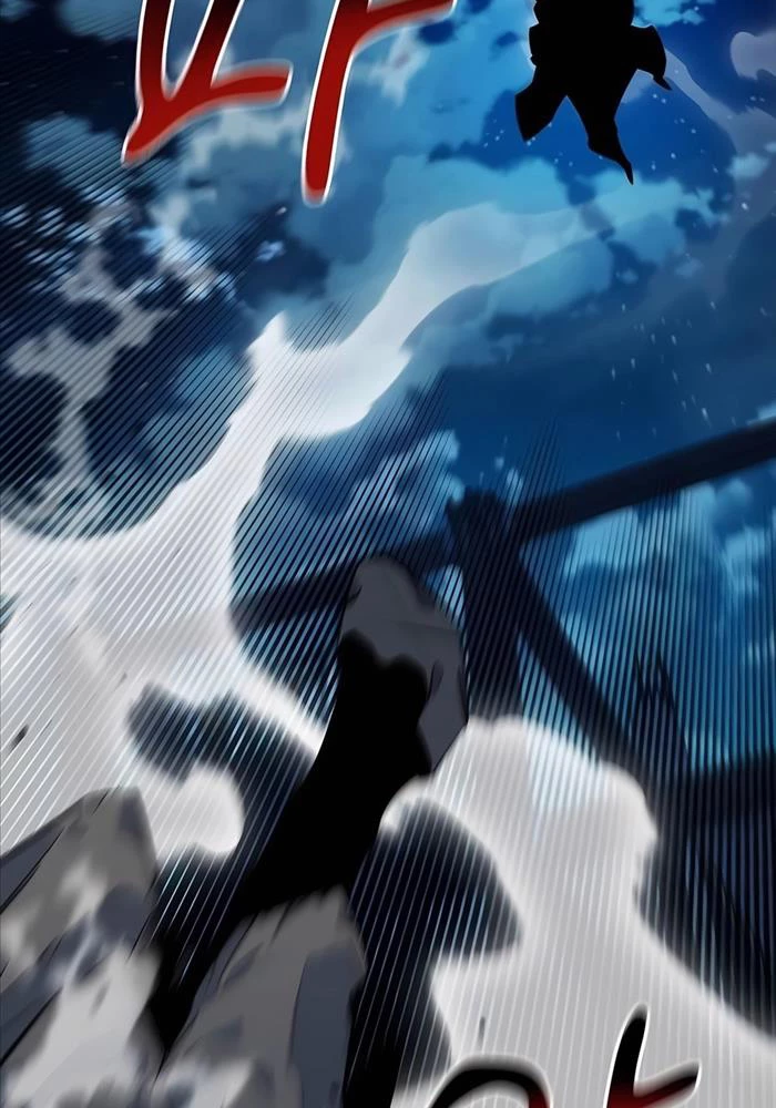 đi Săn Tự động Bằng Phân Thân Chap 113 - Next Chap 114