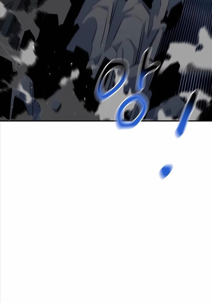 đi Săn Tự động Bằng Phân Thân Chap 113 - Next Chap 114