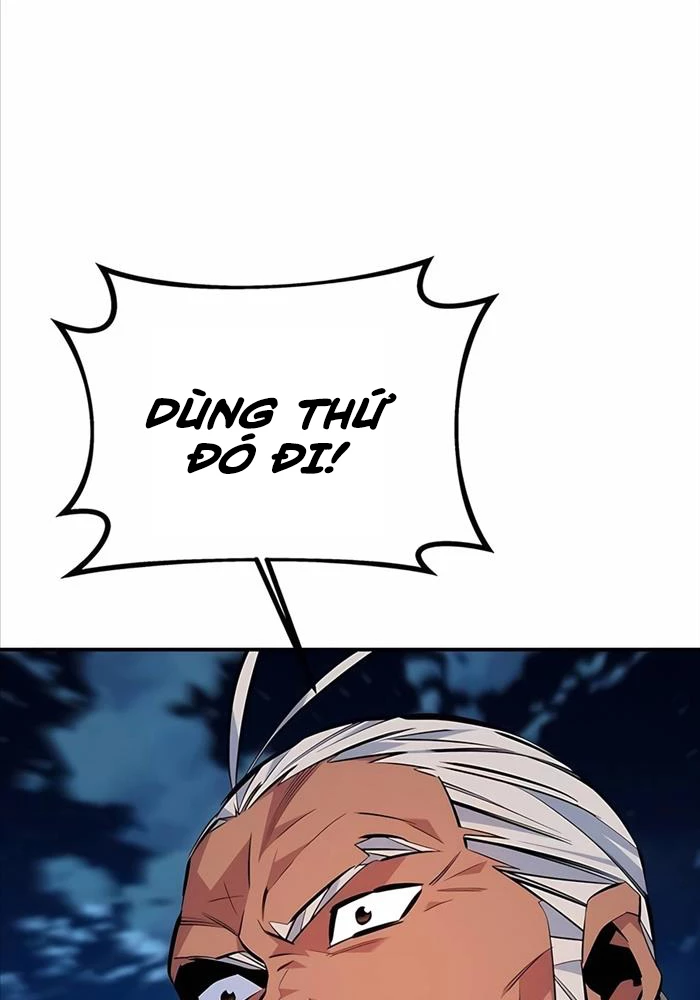 đi Săn Tự động Bằng Phân Thân Chap 113 - Next Chap 114