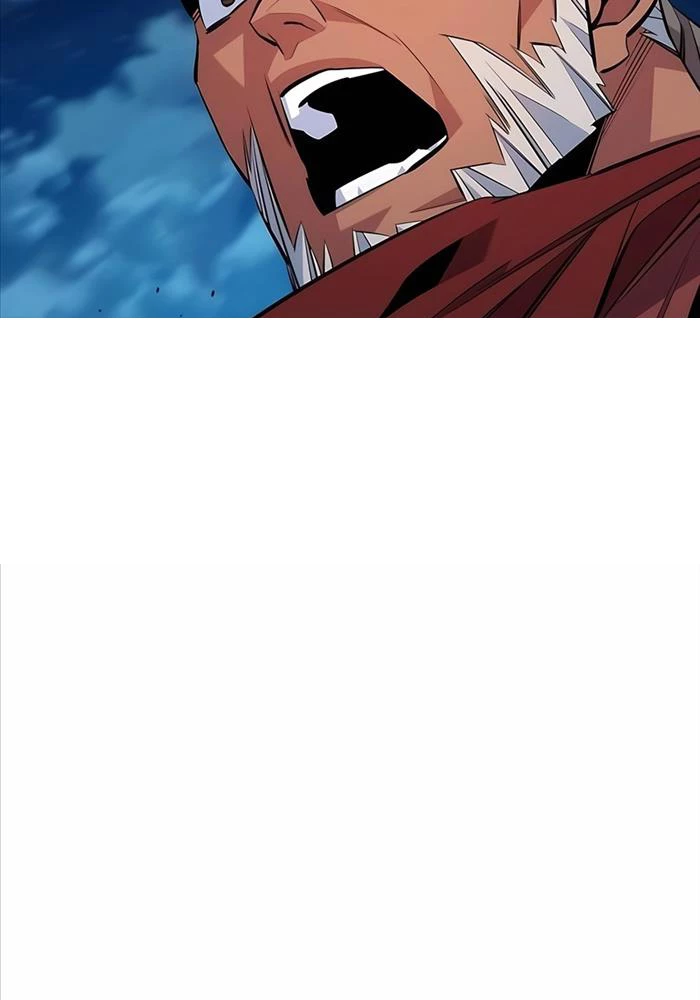 đi Săn Tự động Bằng Phân Thân Chap 113 - Next Chap 114