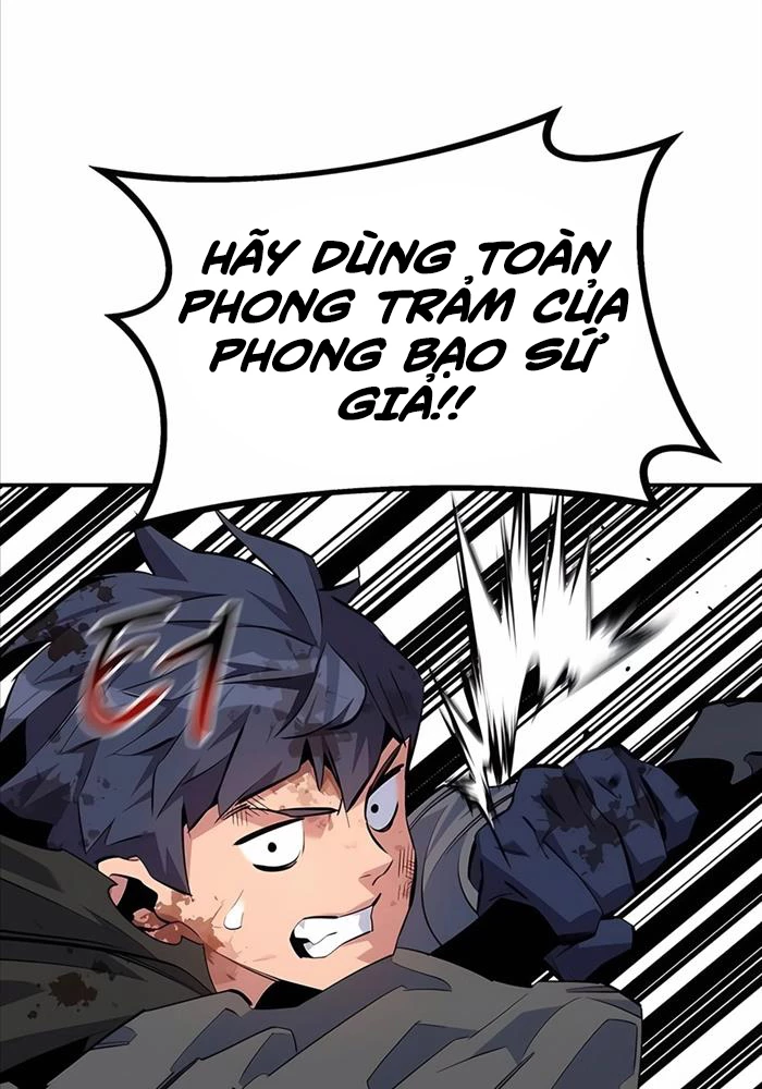 đi Săn Tự động Bằng Phân Thân Chap 113 - Next Chap 114