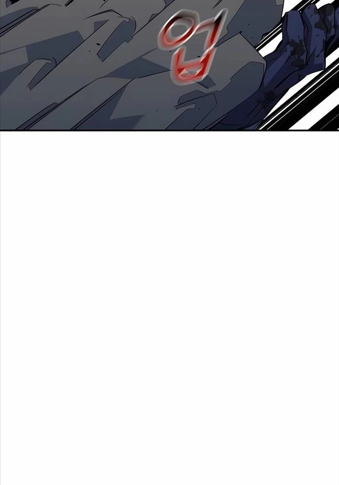 đi Săn Tự động Bằng Phân Thân Chap 113 - Next Chap 114