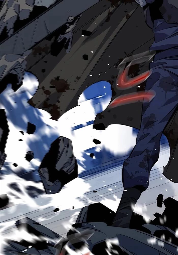 đi Săn Tự động Bằng Phân Thân Chap 113 - Next Chap 114