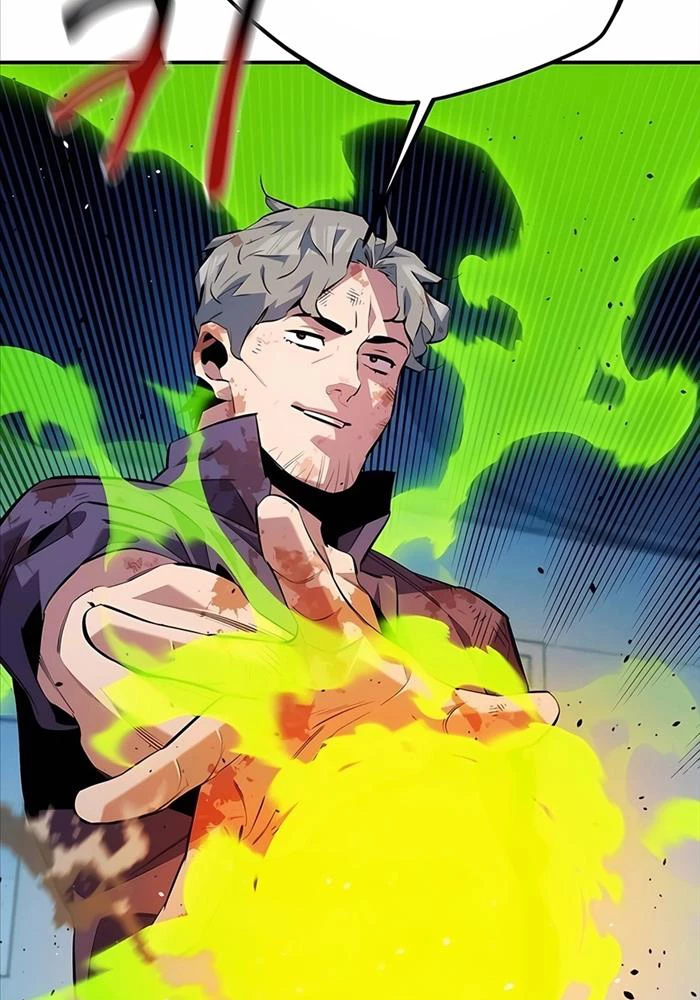 đi Săn Tự động Bằng Phân Thân Chap 113 - Next Chap 114