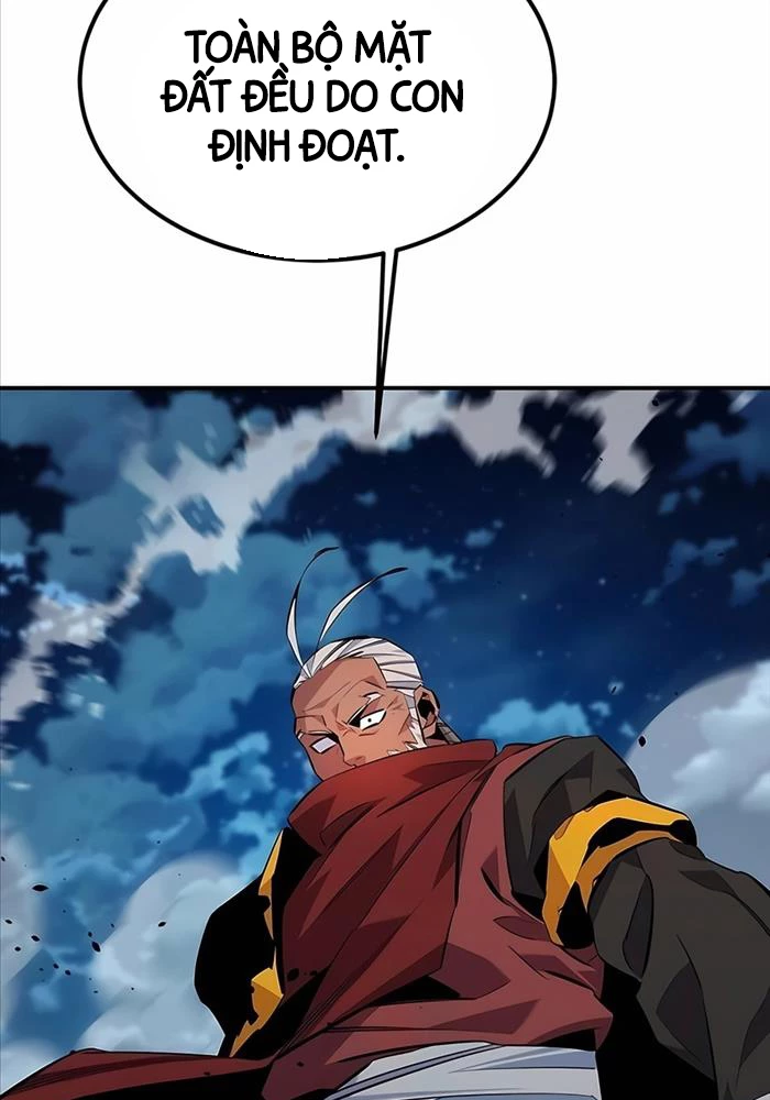 đi Săn Tự động Bằng Phân Thân Chap 113 - Next Chap 114