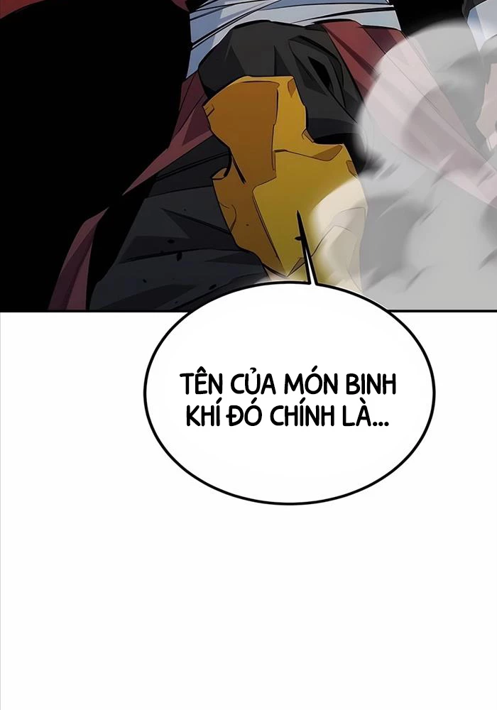 đi Săn Tự động Bằng Phân Thân Chap 113 - Next Chap 114