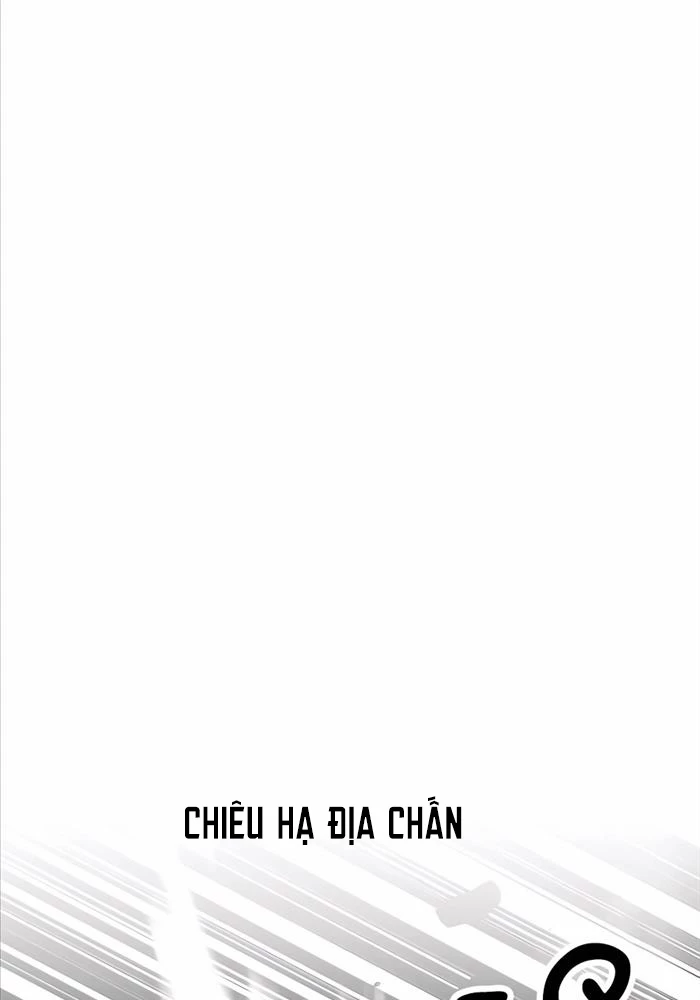 đi Săn Tự động Bằng Phân Thân Chap 113 - Next Chap 114