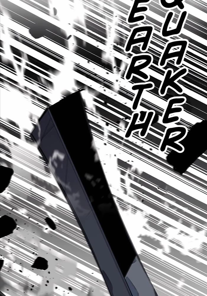 đi Săn Tự động Bằng Phân Thân Chap 113 - Next Chap 114