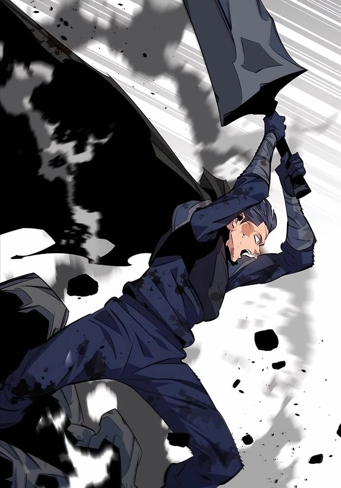 đi Săn Tự động Bằng Phân Thân Chap 113 - Next Chap 114