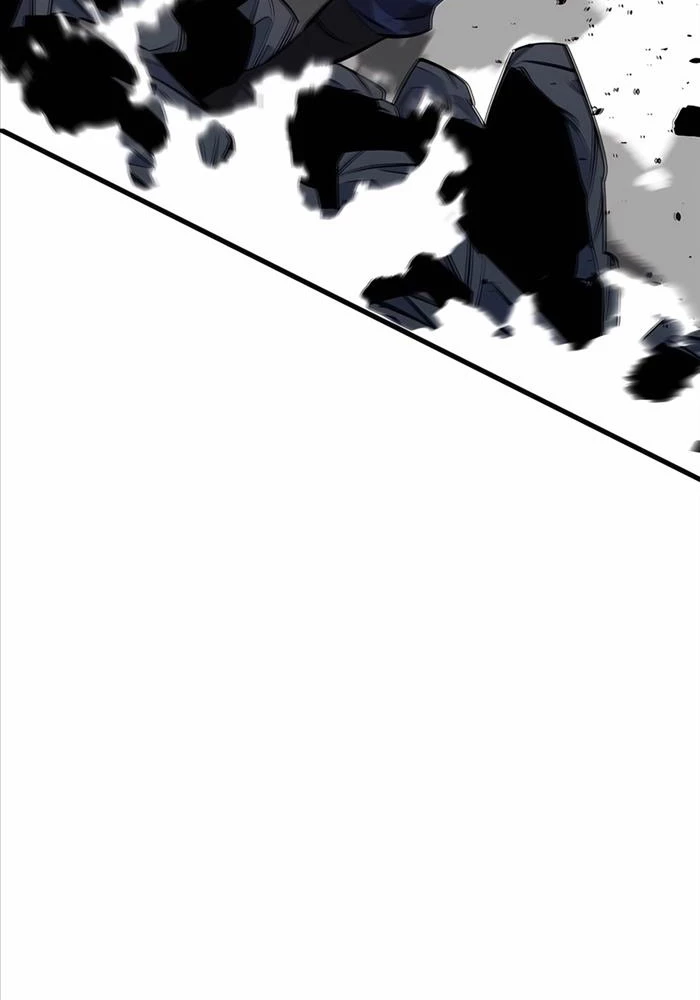 đi Săn Tự động Bằng Phân Thân Chap 113 - Next Chap 114