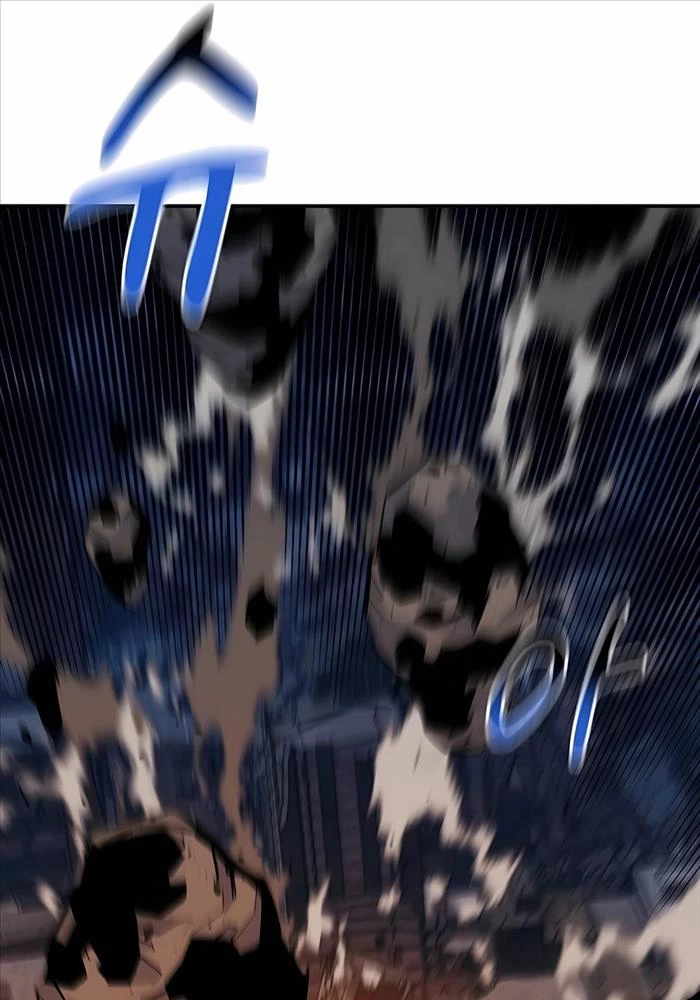 đi Săn Tự động Bằng Phân Thân Chap 113 - Next Chap 114