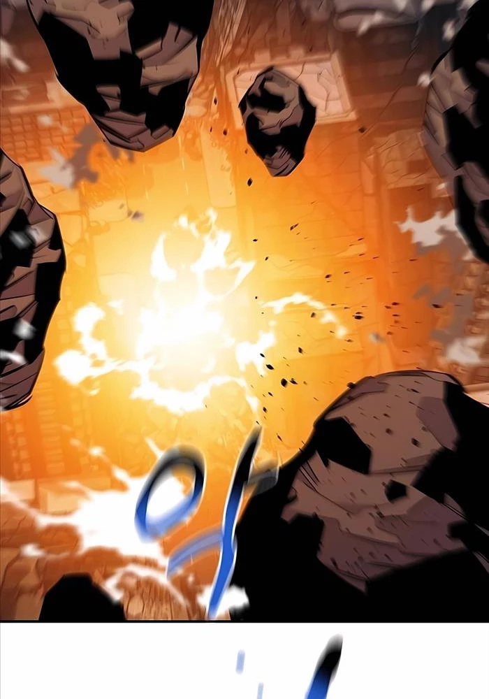 đi Săn Tự động Bằng Phân Thân Chap 113 - Next Chap 114