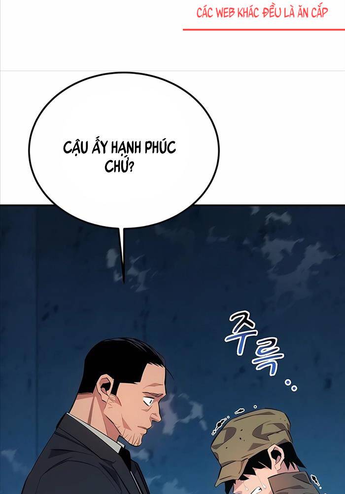 đi Săn Tự động Bằng Phân Thân Chap 114 - Next Chap 115