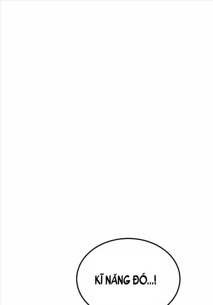 đi Săn Tự động Bằng Phân Thân Chap 114 - Next Chap 115