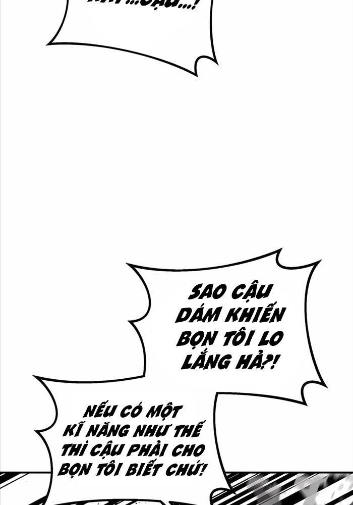 đi Săn Tự động Bằng Phân Thân Chap 114 - Next Chap 115