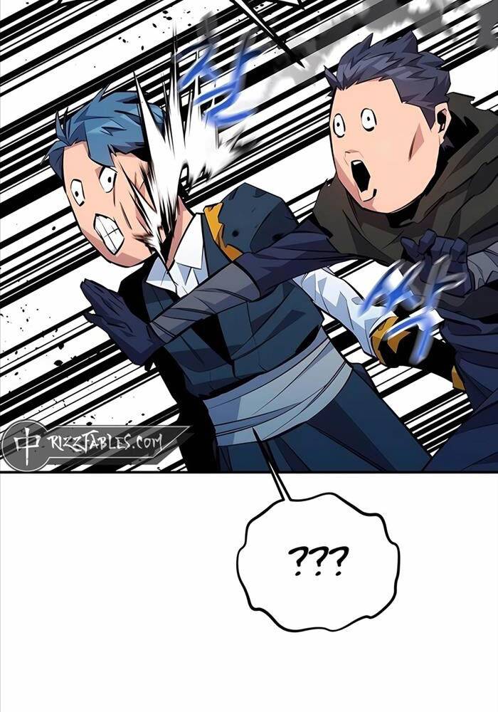 đi Săn Tự động Bằng Phân Thân Chap 114 - Next Chap 115