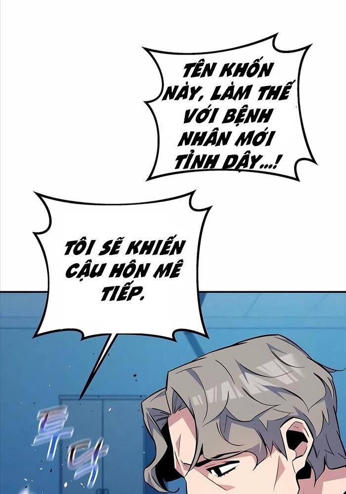 đi Săn Tự động Bằng Phân Thân Chap 114 - Next Chap 115