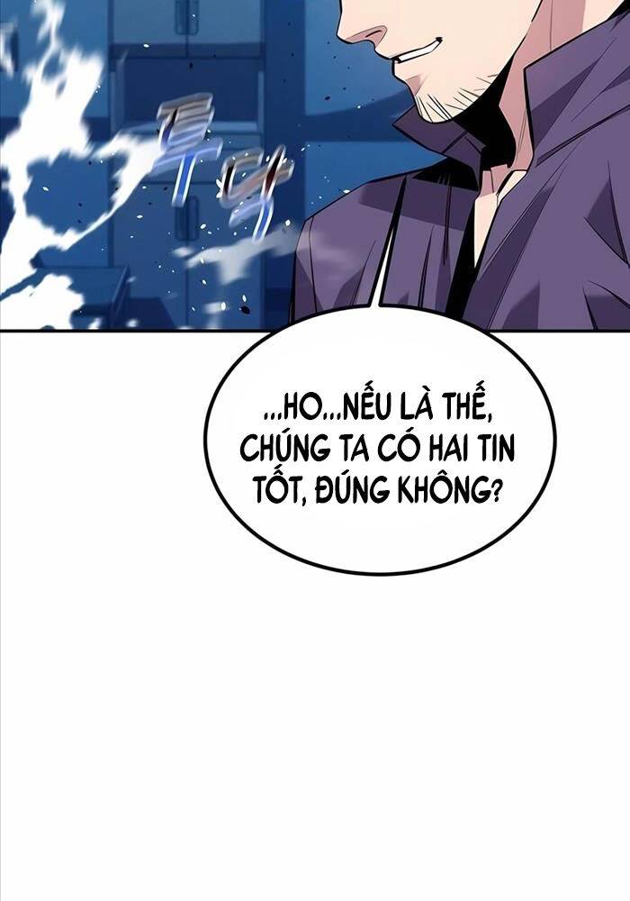 đi Săn Tự động Bằng Phân Thân Chap 114 - Next Chap 115