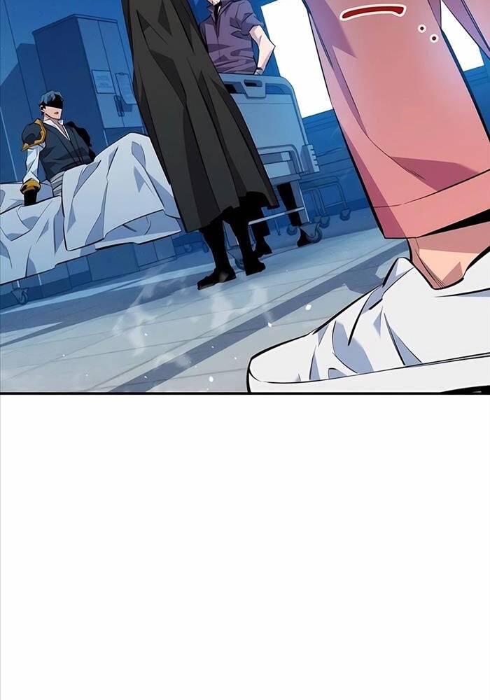 đi Săn Tự động Bằng Phân Thân Chap 114 - Next Chap 115