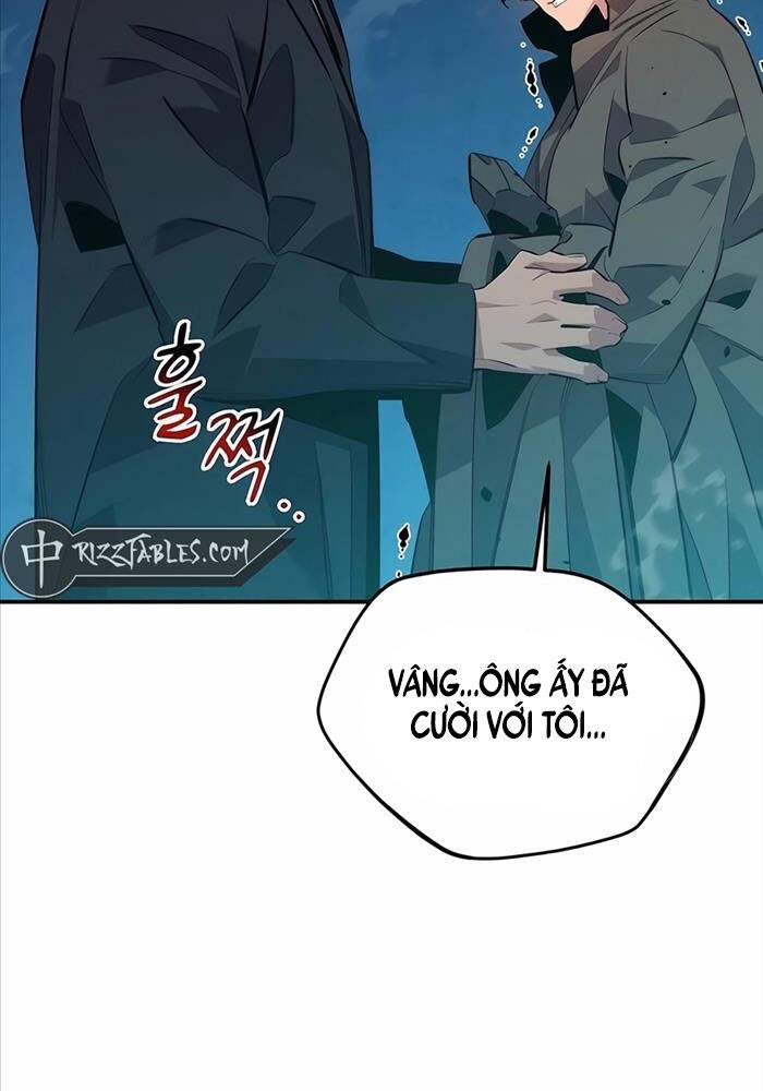 đi Săn Tự động Bằng Phân Thân Chap 114 - Next Chap 115