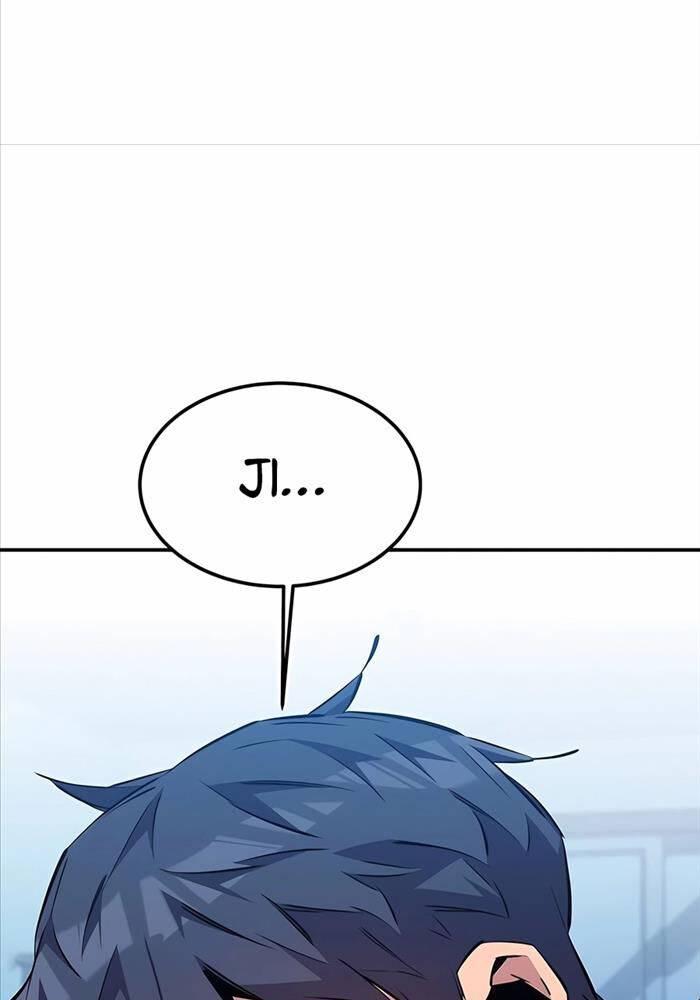 đi Săn Tự động Bằng Phân Thân Chap 114 - Next Chap 115