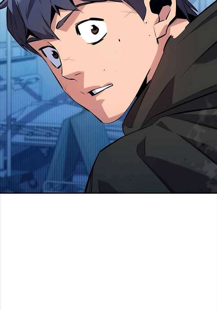 đi Săn Tự động Bằng Phân Thân Chap 114 - Next Chap 115