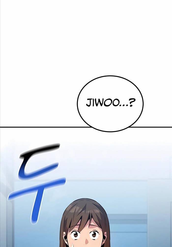 đi Săn Tự động Bằng Phân Thân Chap 114 - Next Chap 115