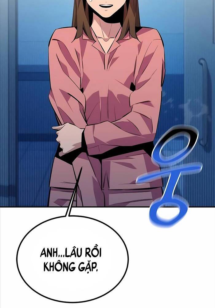 đi Săn Tự động Bằng Phân Thân Chap 114 - Next Chap 115