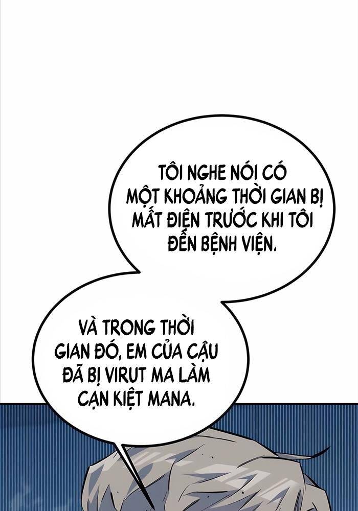 đi Săn Tự động Bằng Phân Thân Chap 114 - Next Chap 115