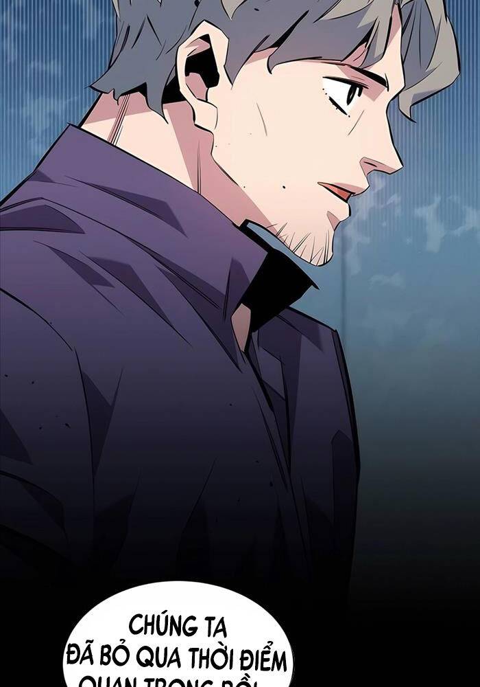 đi Săn Tự động Bằng Phân Thân Chap 114 - Next Chap 115