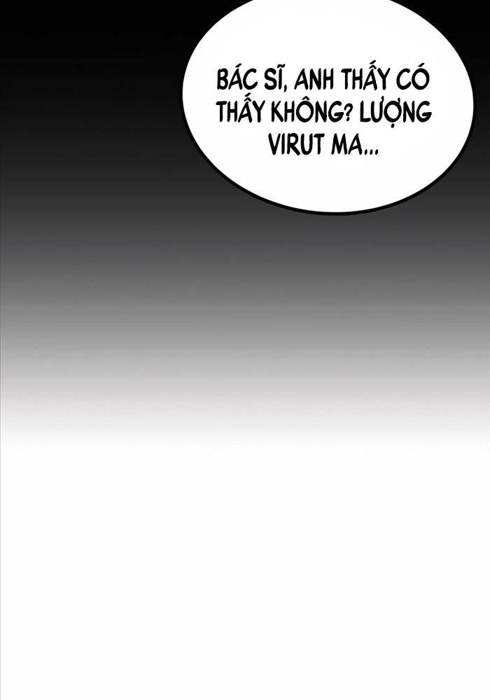 đi Săn Tự động Bằng Phân Thân Chap 114 - Next Chap 115